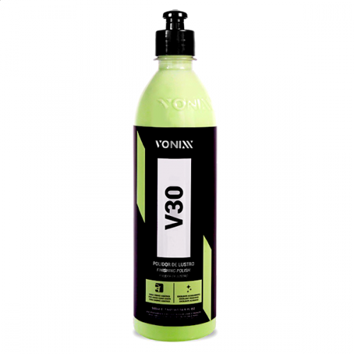 V30 500ML VONIXX