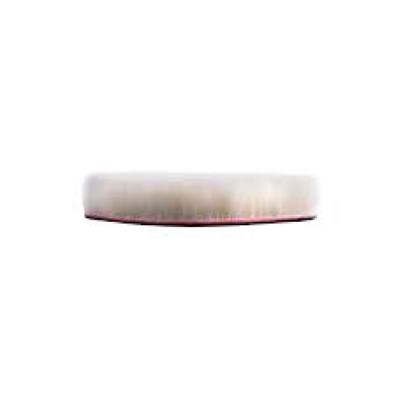 BOINA DE LA ARCTIC WOOL 83MM 3POL WOLF PADS