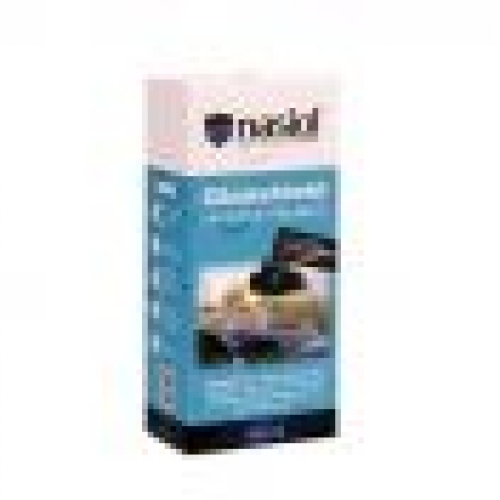 NASIOL GLASSHIELD 50ML