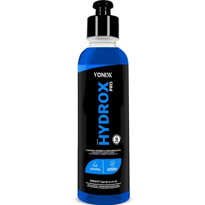 HYDROX PRO 240ML VONIXX