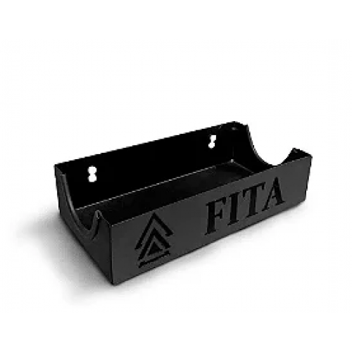 SUPORTE PARA FITAS STEEL ART