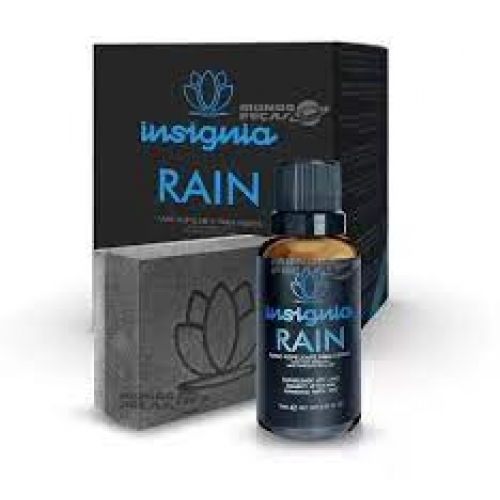 INSIGNIA RAIN EASYTECH 30ML