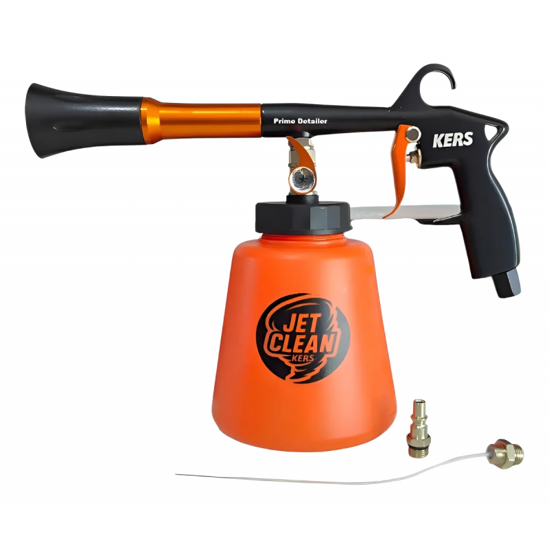 TORNADOR JET CLEAN 1LT KERS