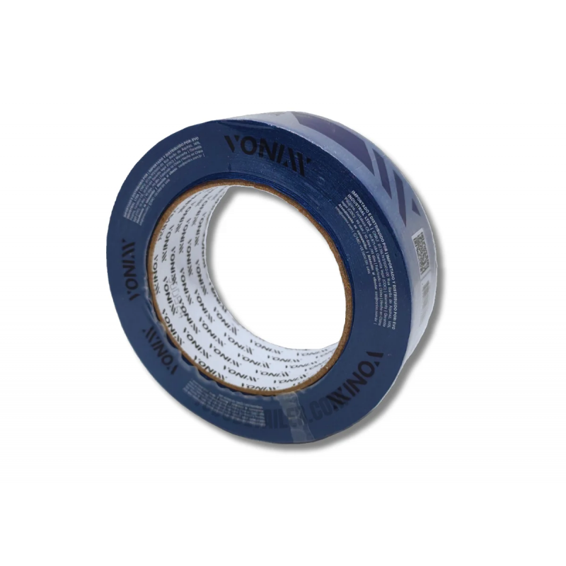 FITA AUTOMOTIVA38X50CM AZUL VONIXX
