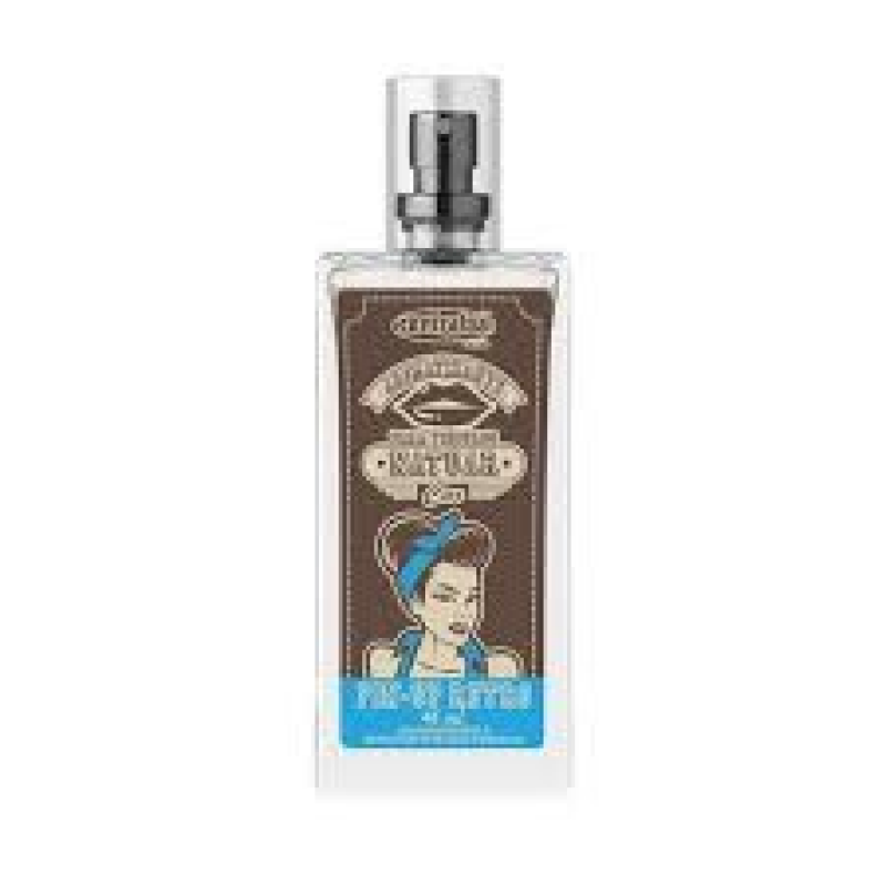 AROMATIZANTE NATUAR LIZ WOMAN RETRO 45ML CENTRAL SUL