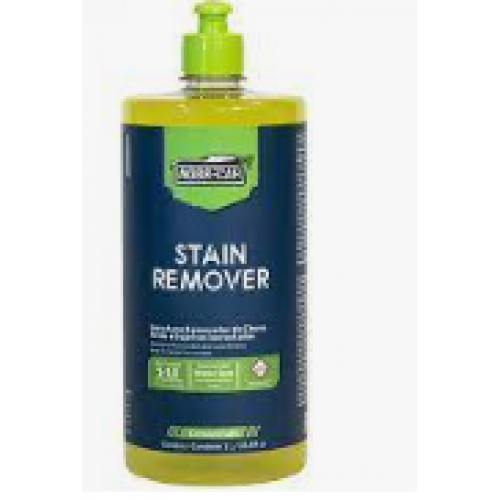 STAIN REMOVER NOBRECAR 1 LITRO