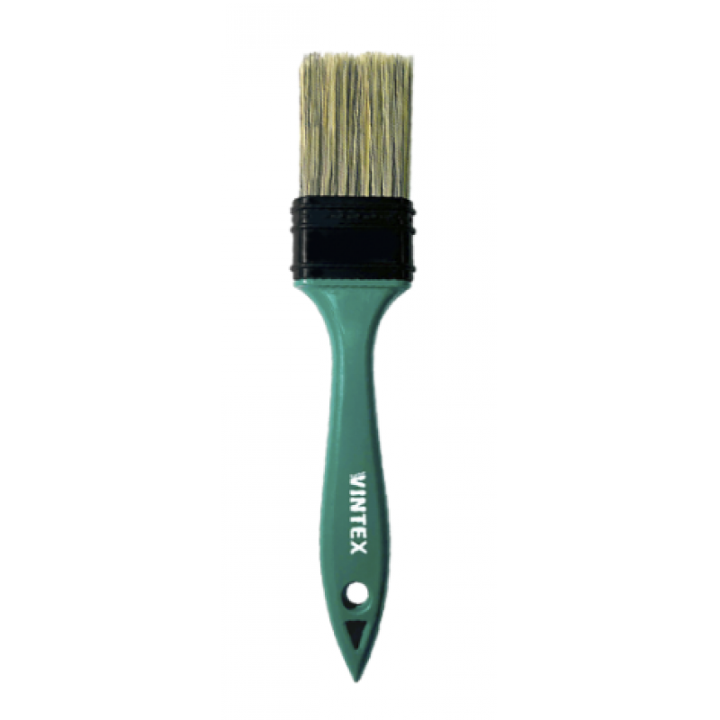 PINCEL TRINCHA 38.5MM VINTEX