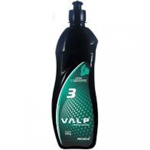 VALP3 ALCANCE 500ML