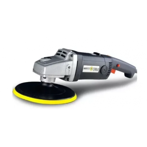 POLITRIZ ROTATIVA MAXX TOOLS SIGMA 7 110V MXT-5135