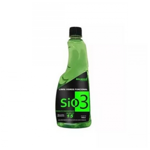 SIO3 1:5 700ML ALCANCE