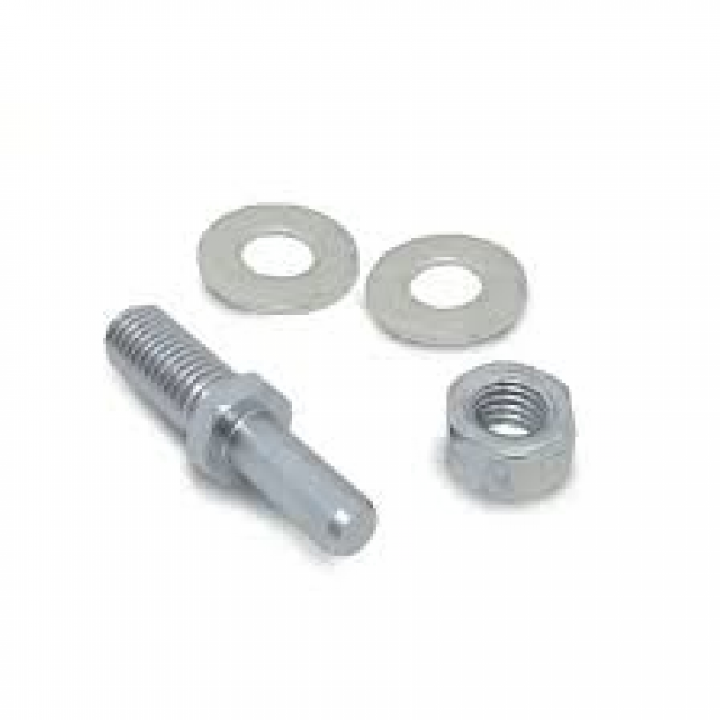 KIT ADAPTADOR PARA FURADEIRA AUTO CRAZY