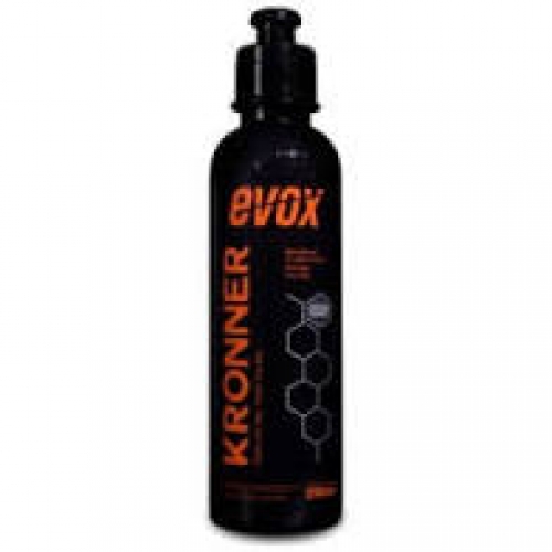 KRONNER POLIDOR ONE STEEP 250ML EVOX