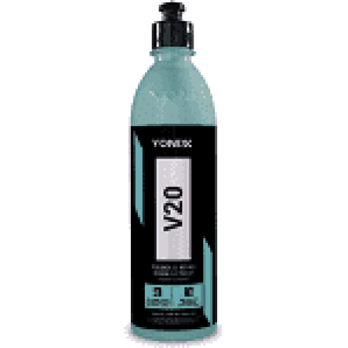 V20 500ML VONIXX