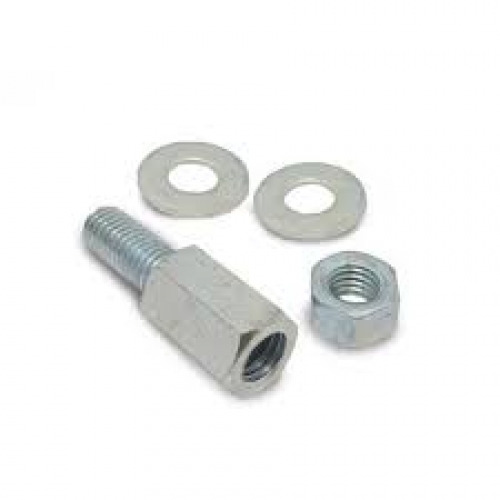 KIT ADAPTADOR PARA POLITRIZ AUTO CRAZY
