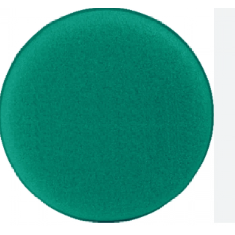 APLICADOR DE ESPUMA VERDE JS IMPORTS