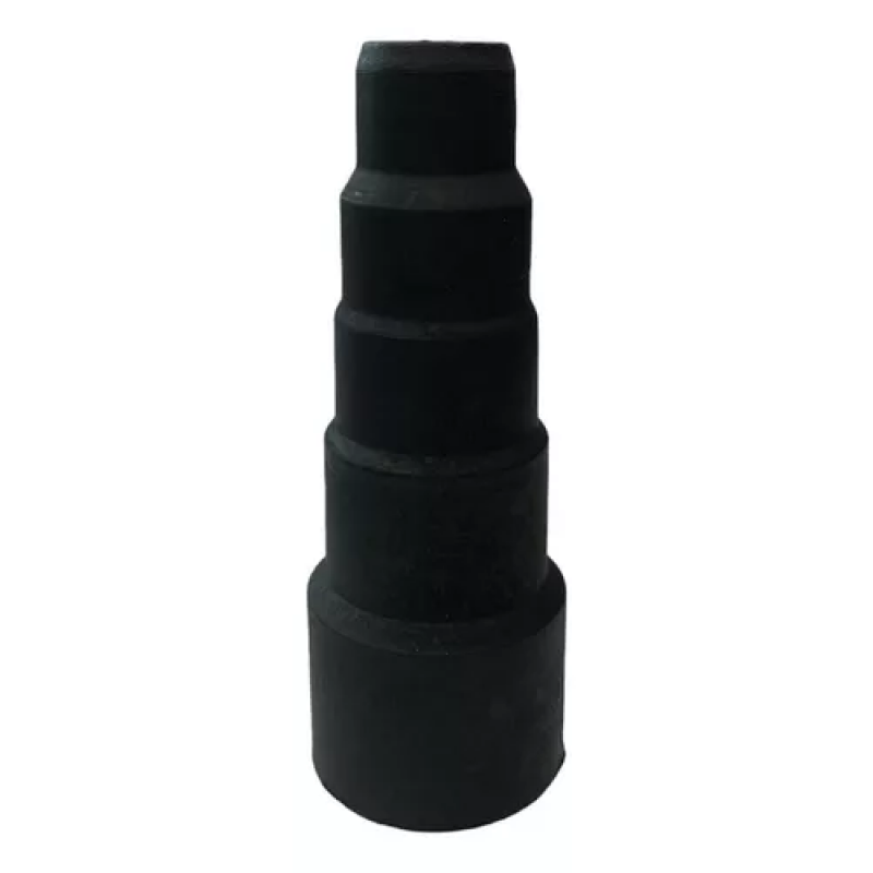 BOCAL UNIVERSAL PARA ASPIRADOR DE PO DETAILER