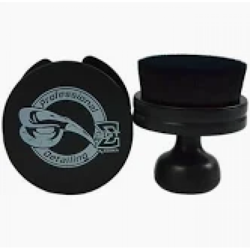 APLICADOR PREMIUM PARA PNEUS SIGMA TOOLS