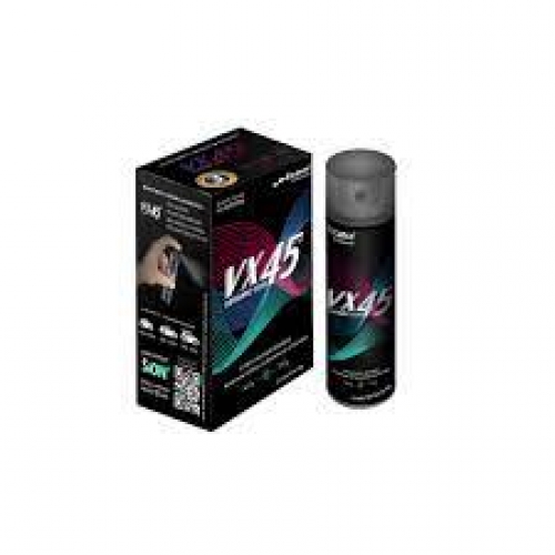 VITRIFICADOR VX45 CERAMIC COAT ALCANCE 65ML AEROSOL