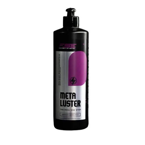 META LUSTER 473ML SOFT99