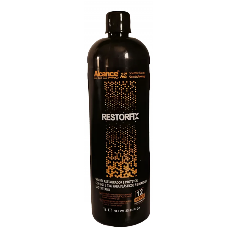 RESTORFIX 1 LITRO ALCANCE