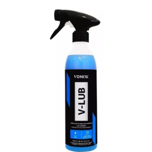 V-LUB VONIXX 500ML