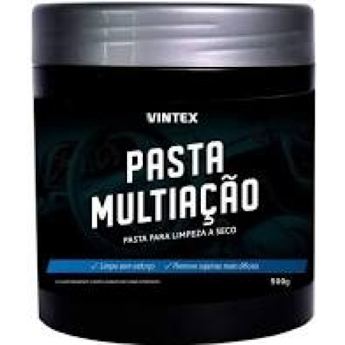 PASTA MULTIACAO VONIXX 500G