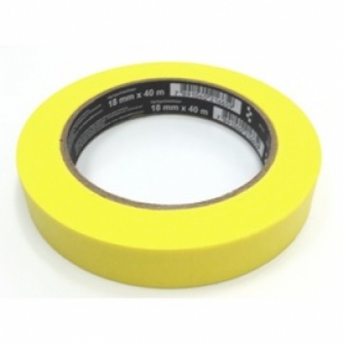 FITA ALTA PERFORMANCE 3M 18X40