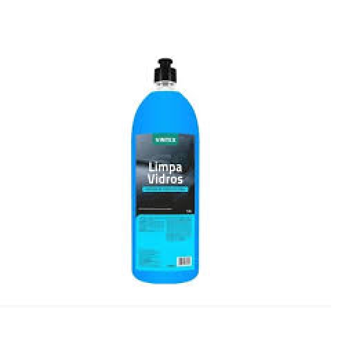 LIMPA VIDROS 1,5 LT VINTEX