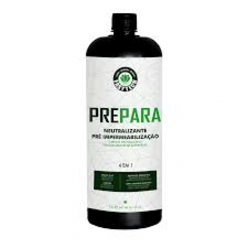 PREPARA NEUTRALIZANTE 1,5LT EASYTECH