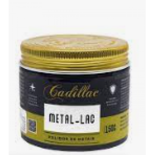 METAL-LAC CADILLAC 150G