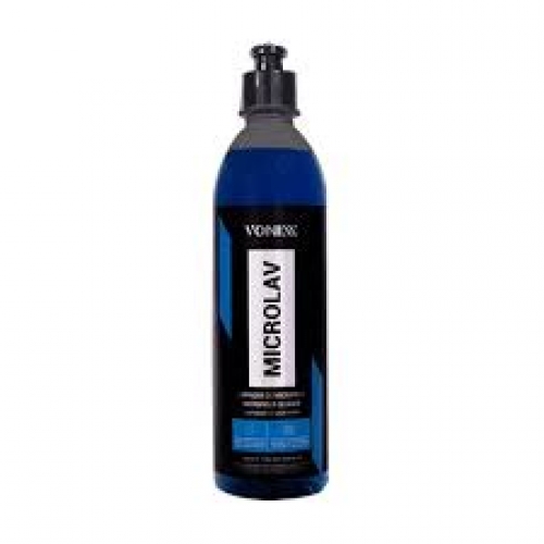 MICROLAV VONIXX 500 ML