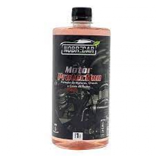 MOTOR PROTECTION NOBRECAR 1LT