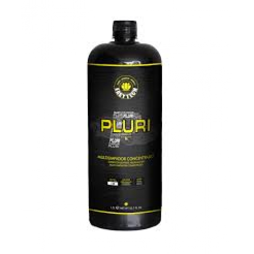 PLURI MULTILIMPADOR 1,5LT EASYTECH