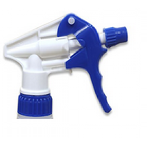 GATILHO PARA PULVERIZADOR SPRAY PERFECT