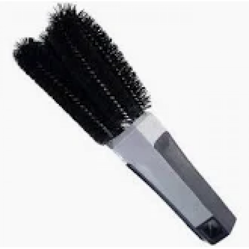ESCOVA PARAFUSO DE RODA DETAILER
