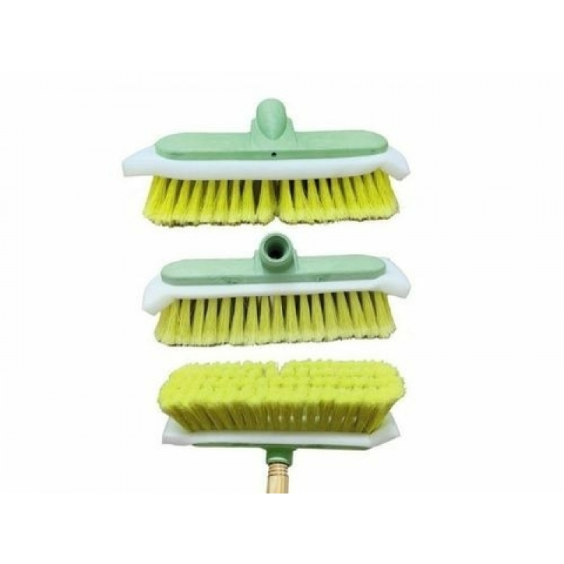 ESFREGAO BASE PLUS 96 TUFOS SANCHES