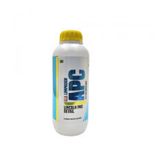 APC LL1 1 LITRO LINCOLN