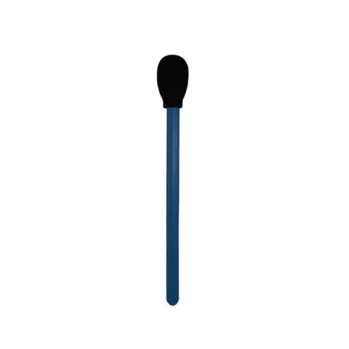 MINI STICK MODELO 1 E 2 REDONDO VONIXX