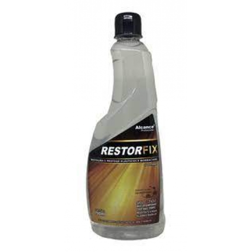 RESTORFIX 700ML ALCANCE