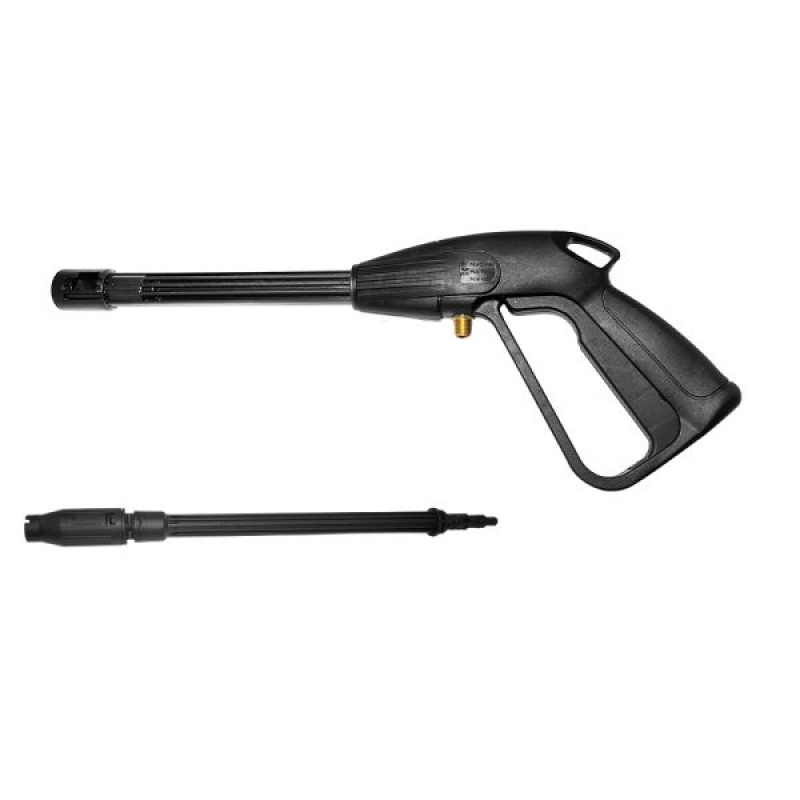 PISTOLA PARA LAVADORA DE ALTA PRESSAO MULTI-MARCAS SGT-9907 SIGMA TOOLS