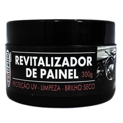 REVITALIZADOR DE PAINEL CENTRAL SUL 300G