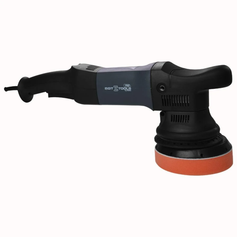 POLITRIZ ROTO ORBITAL 15MM P00W/60HZ 220V SIGMA TOOLS