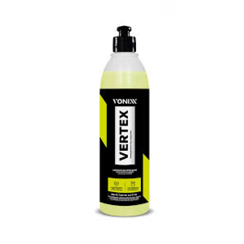 VERTEX 500ML VONIXX