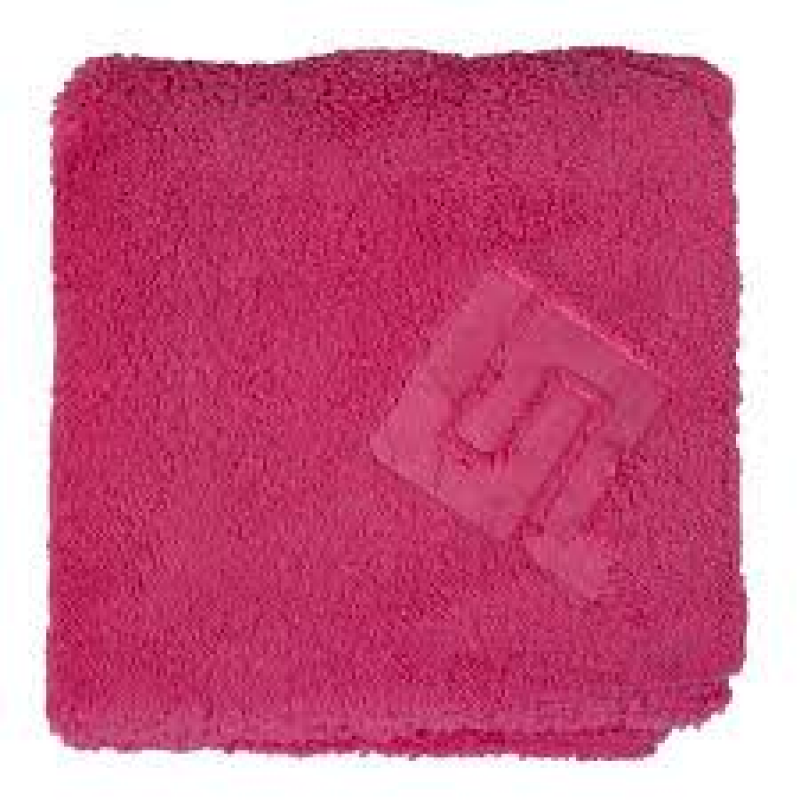 TOALHA DE MICROFIBRA LUSTRO 60X40 420GSM CERAMIC PRO