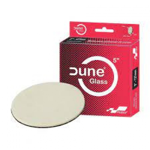 BOINA DUNE GLASS 5 POL PARA VIDROS ALCANCE