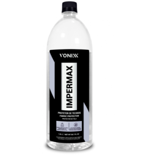 IMPERMAX PROTETOR DE TECIDOS 1,5LT VONIXX