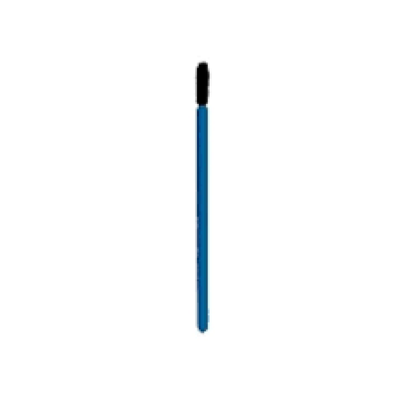 MINI STICK TIPO 6 EXTREMIDADE VONIXX
