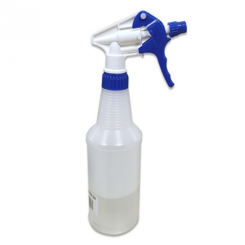 PULVERIZADOR SPRAY 1LT PERFECT