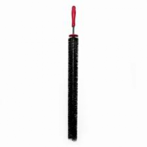 ESCOVA DARTH BRUSH PARA LIMPEZA DE MOTOR