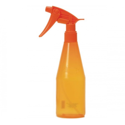 PULVERIZADOR GUARANY LARANJA 500ML